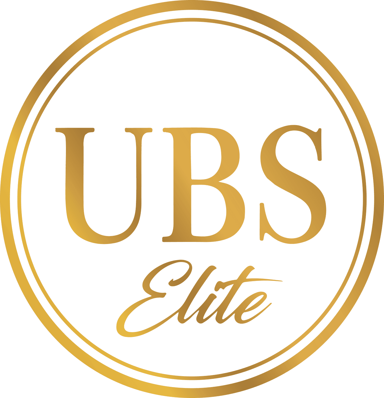 UBS Elite Tourist Services