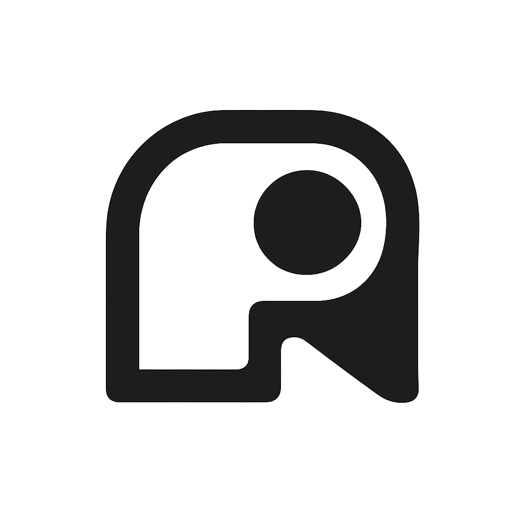 ubselite.com